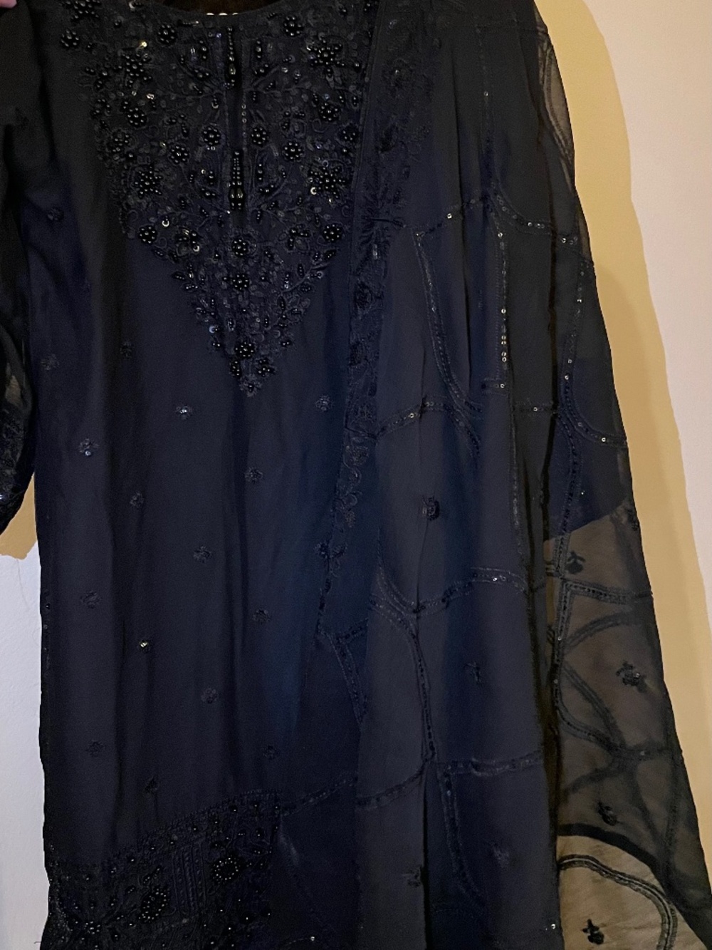 Brand new dress